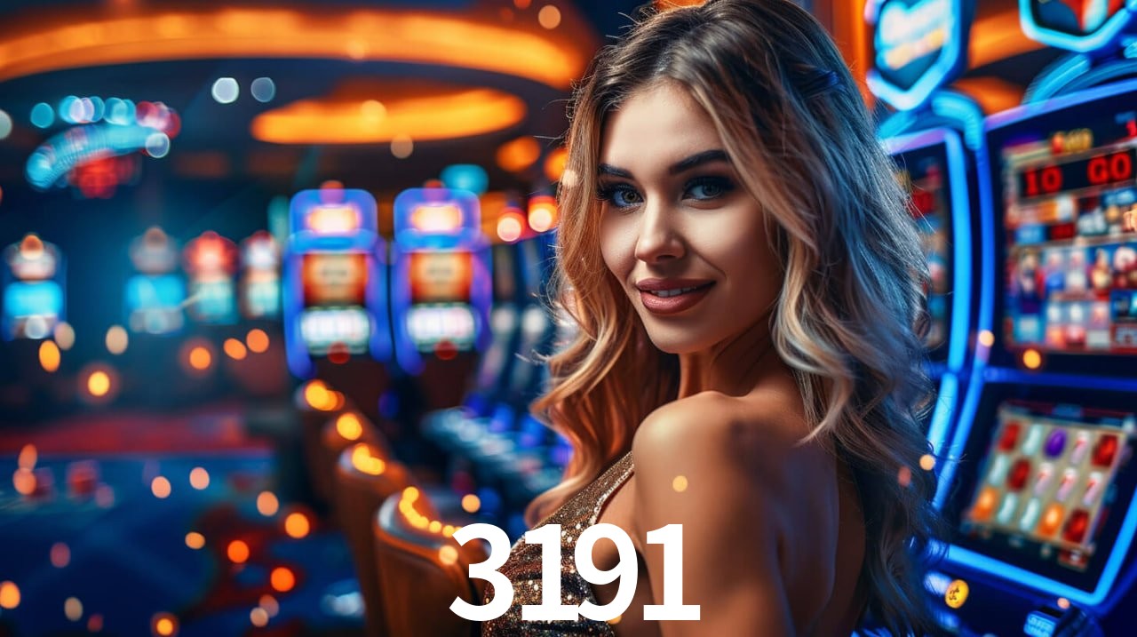 Experiência VIP 3191