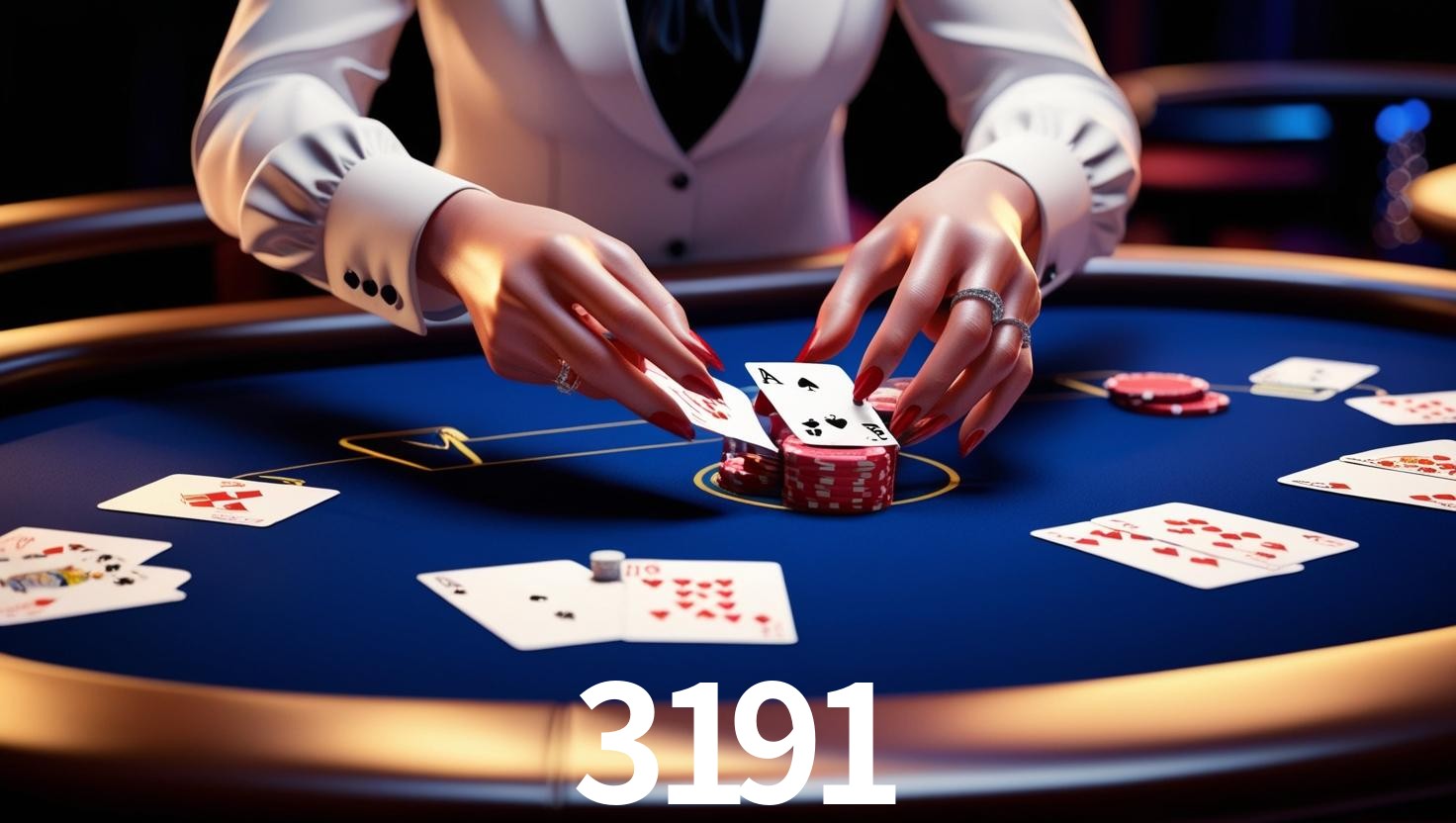 3191.COM
