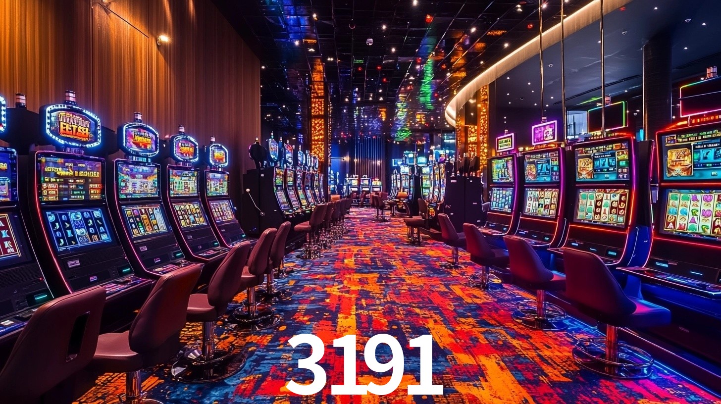 3191.COM