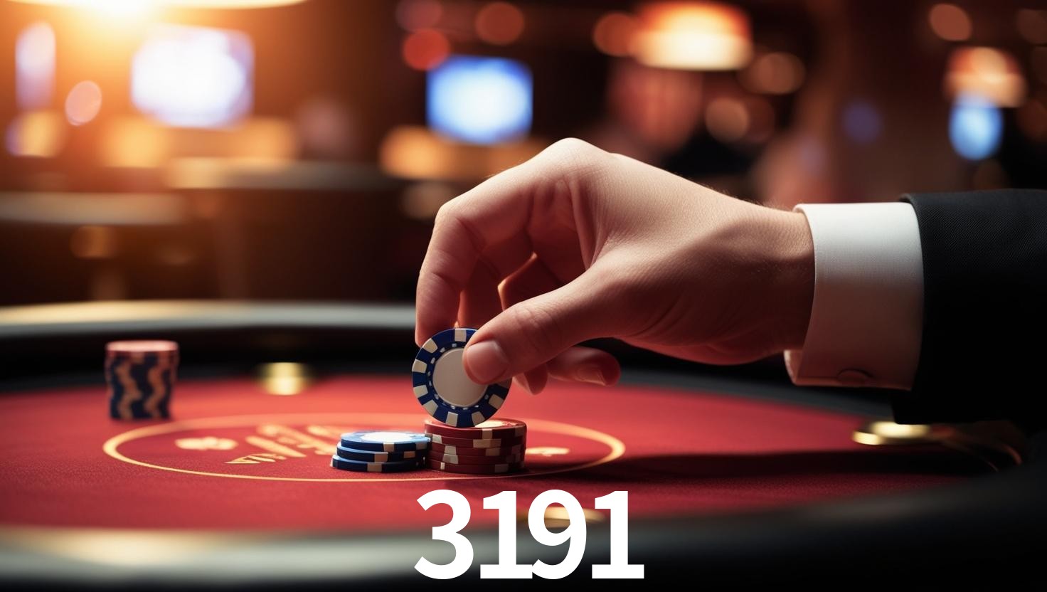 3191.COM