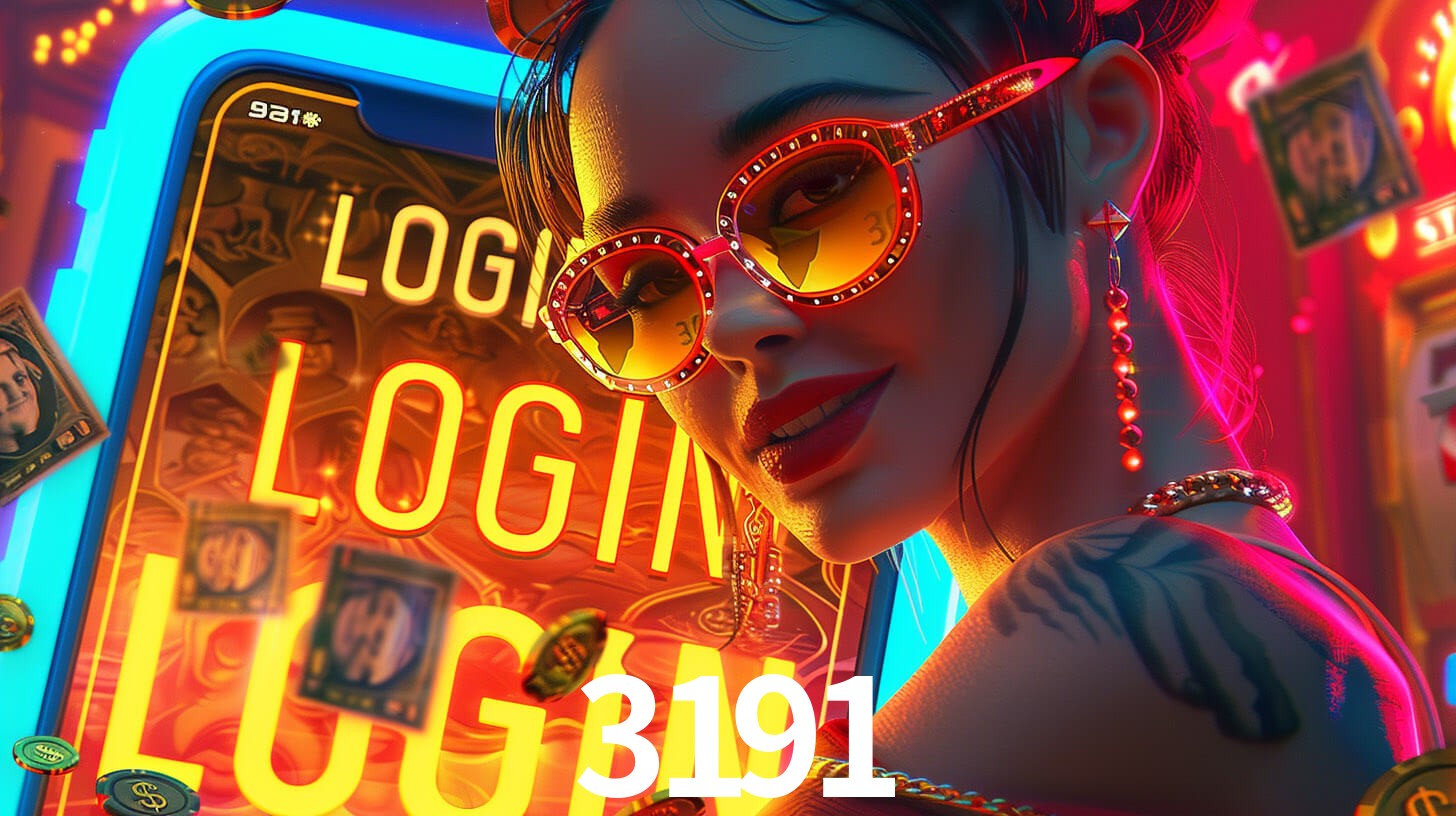 3191.COM