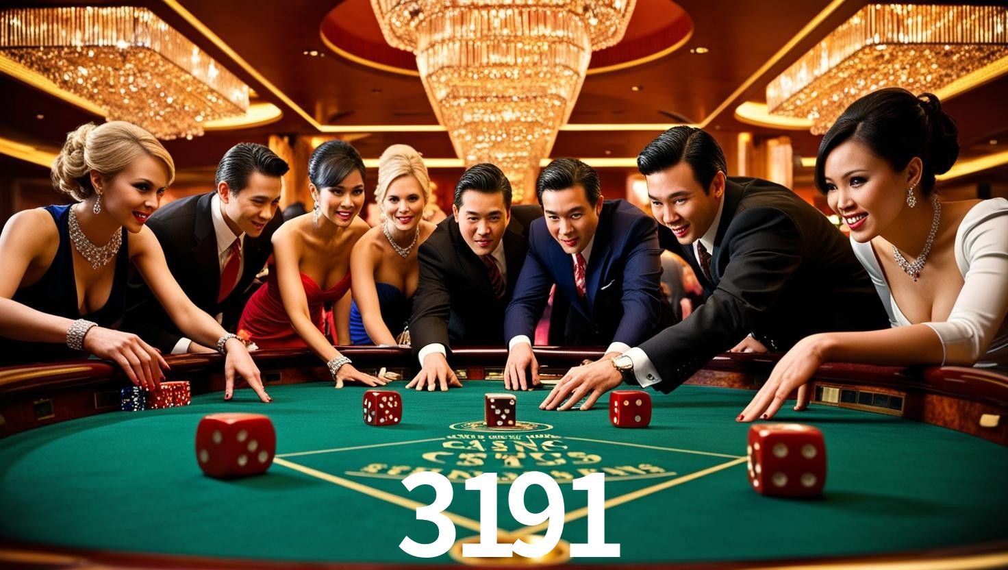 3191.COM