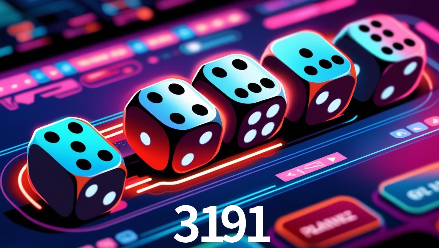 3191.COM