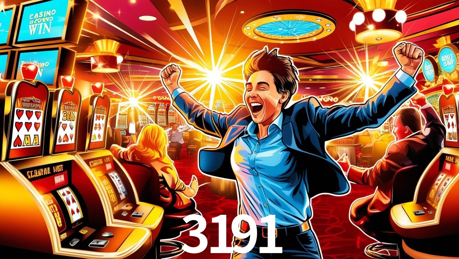 3191.COM