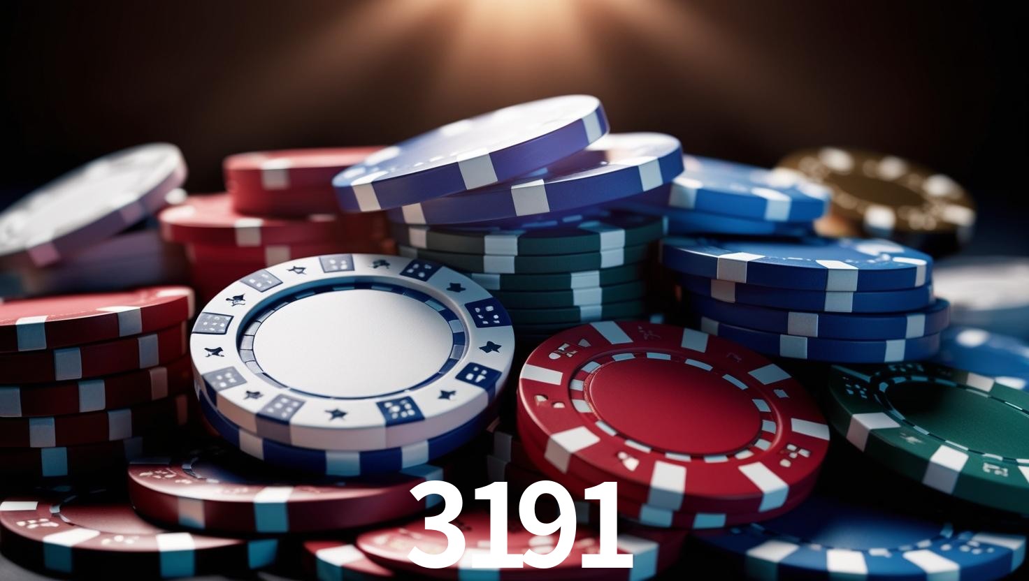 3191.COM
