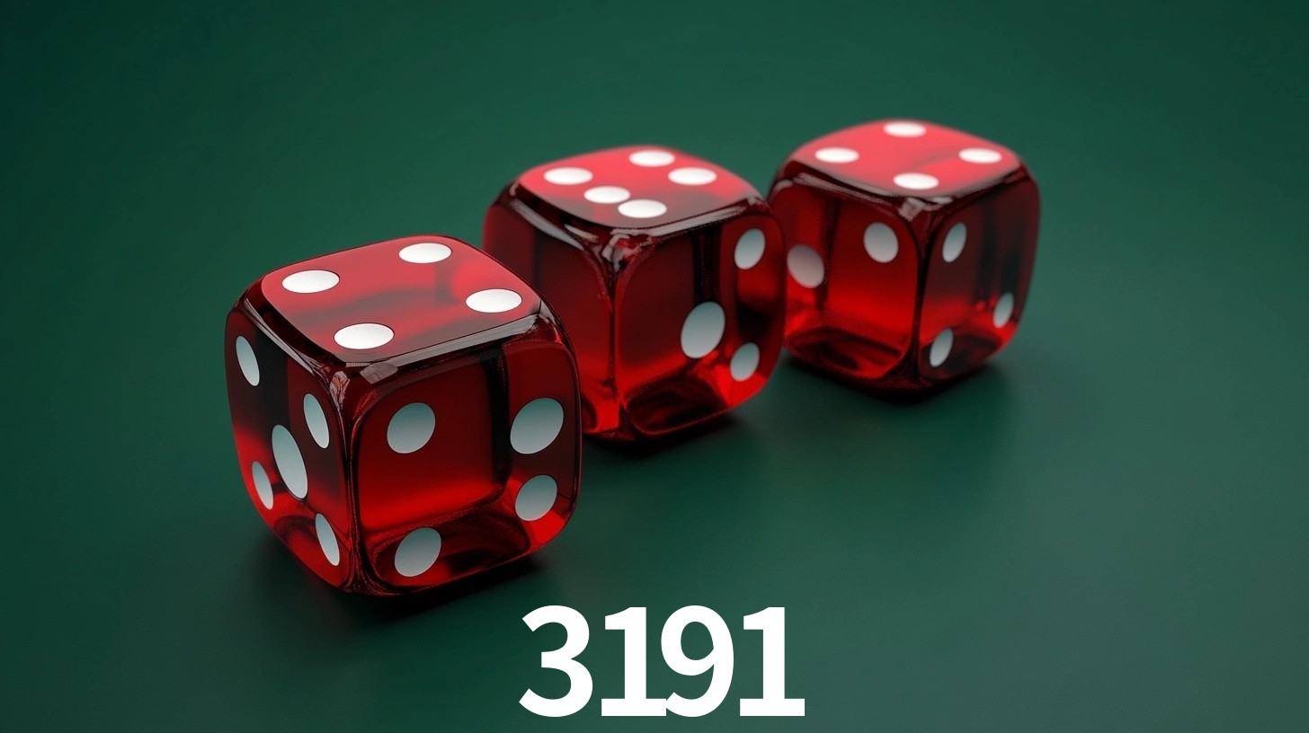 3191.COM