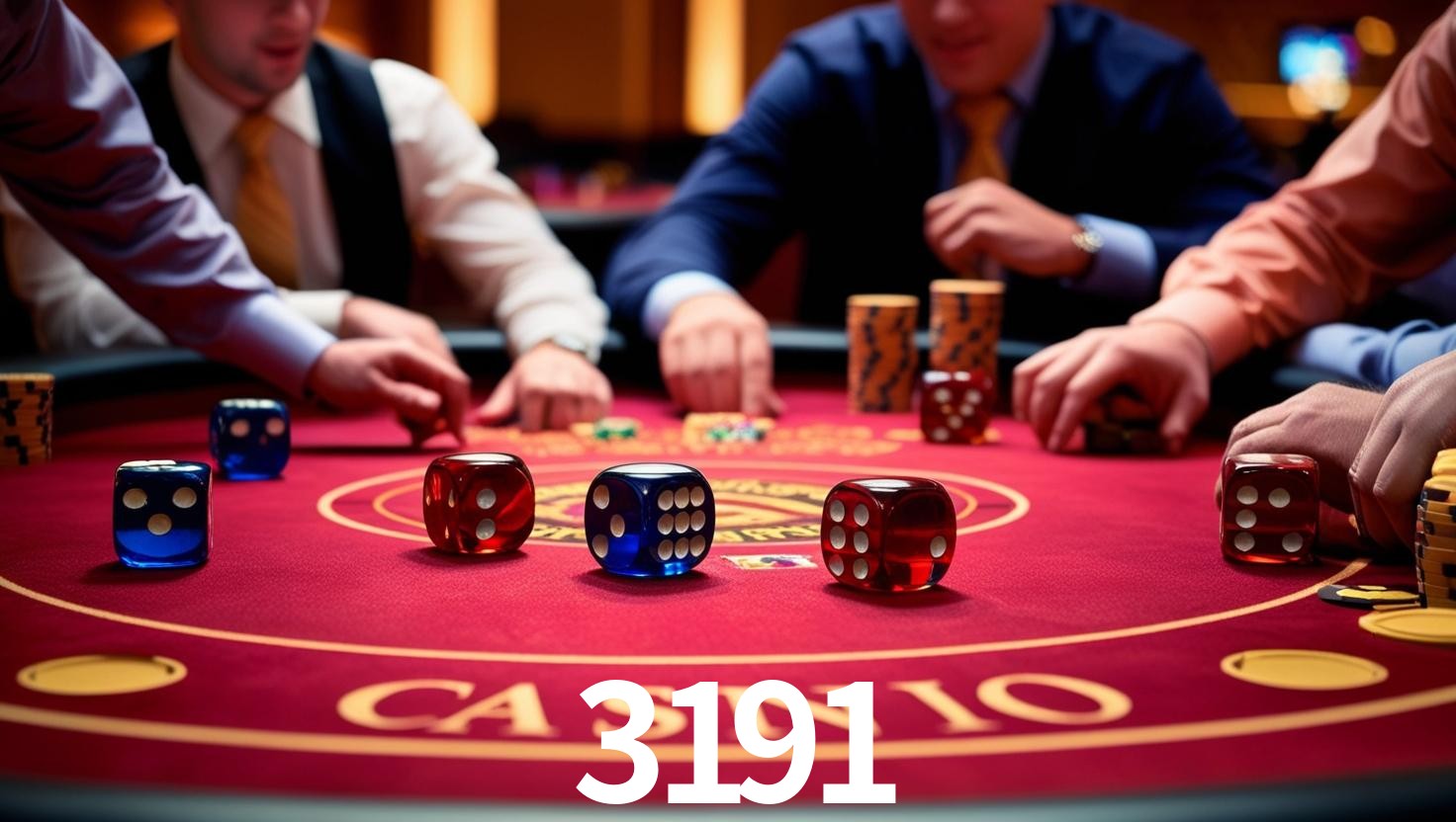 3191.COM
