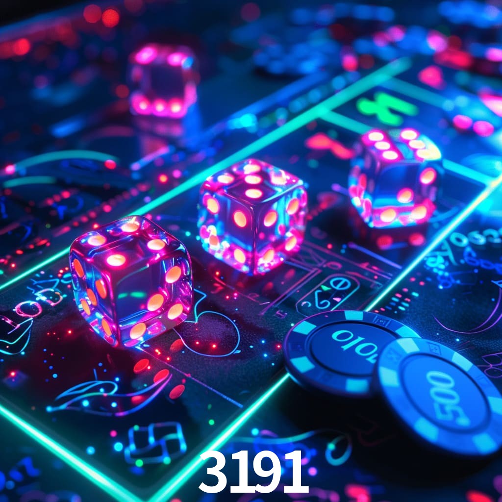 3191.COM