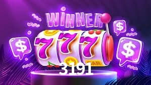 Football Betting 3191