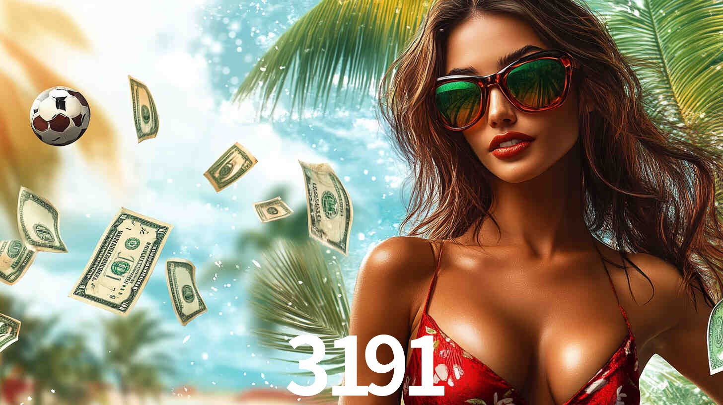 Exclusive Offers 3191