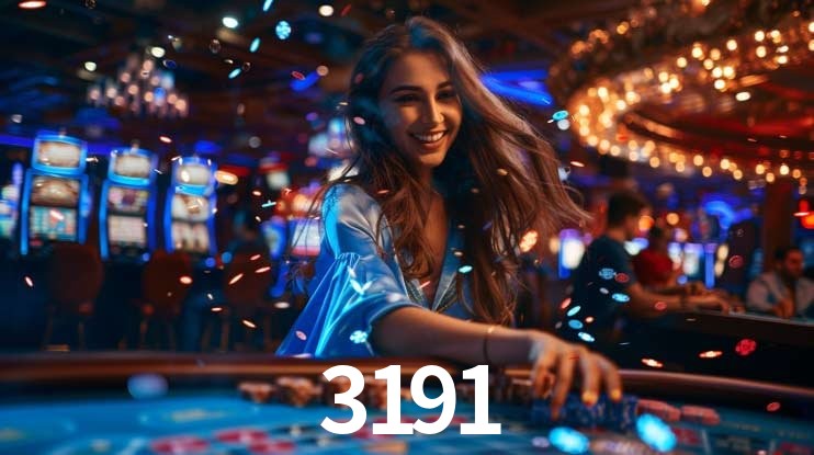 Basketball Betting 3191
