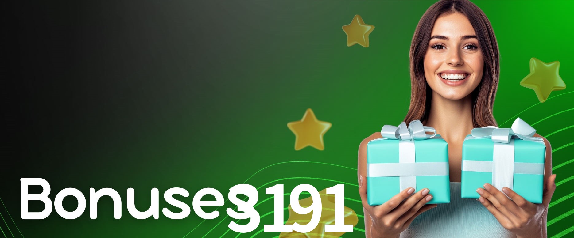 Security Systems 3191