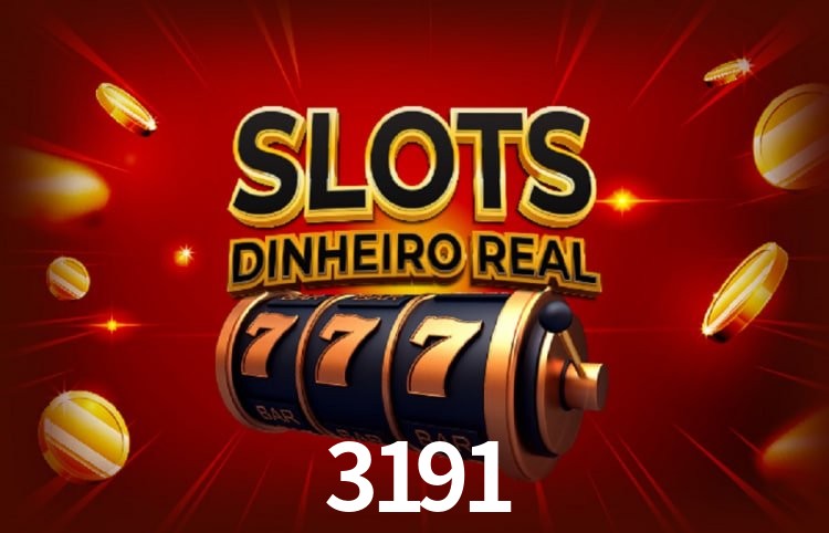 Ofertas Exclusivas 3191