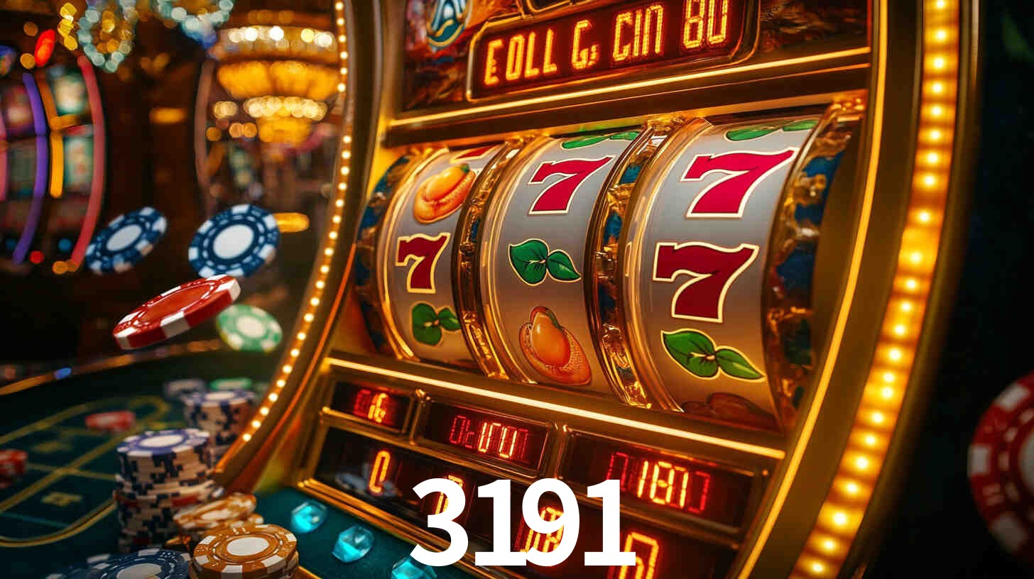Premium Interface 3191