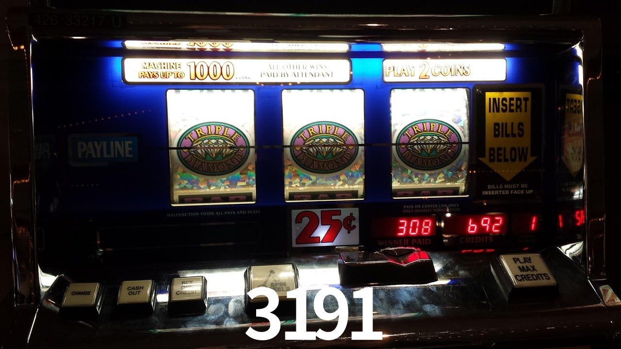 Spaceman Game 3191