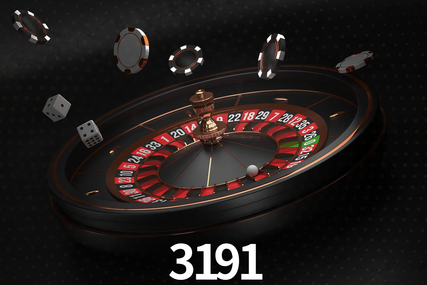 3191,3191.com