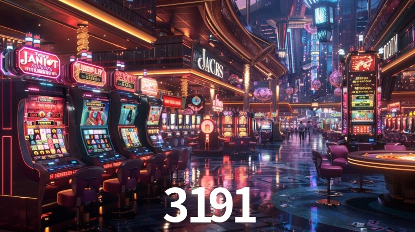 Player Reviews 3191