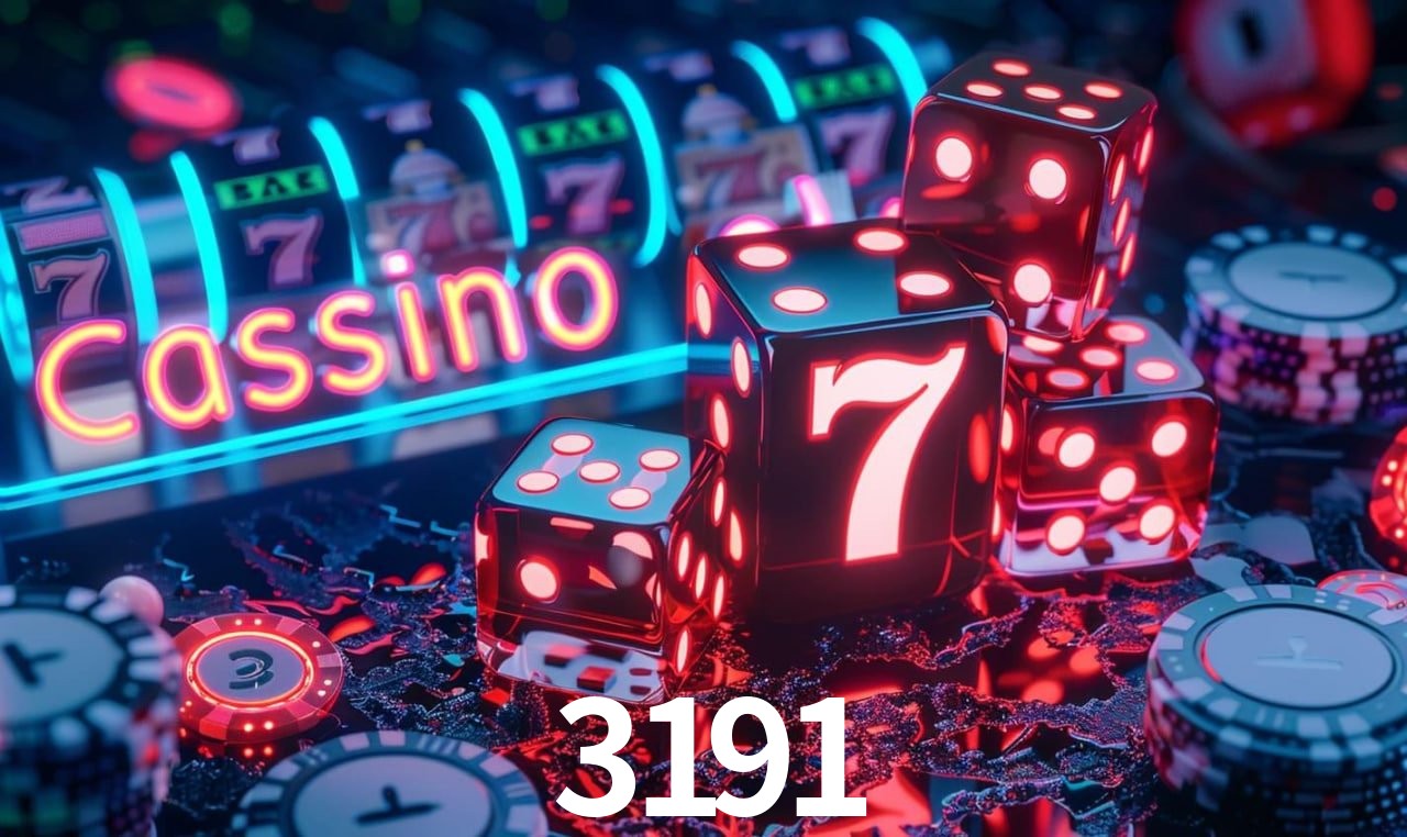 Tennis Betting 3191