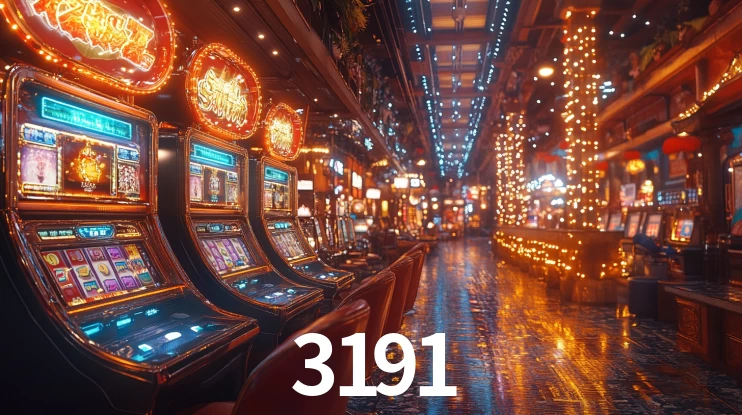 3191