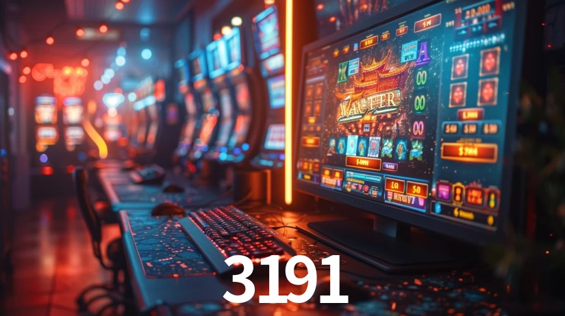 3191.com