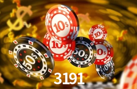 Estratégias Crash Games 3191