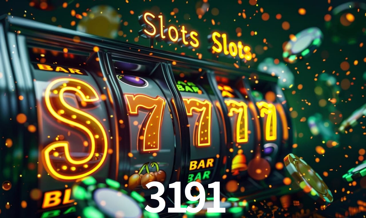 Jogo Spaceman 3191