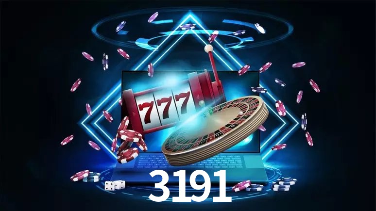 Login Seguro 3191