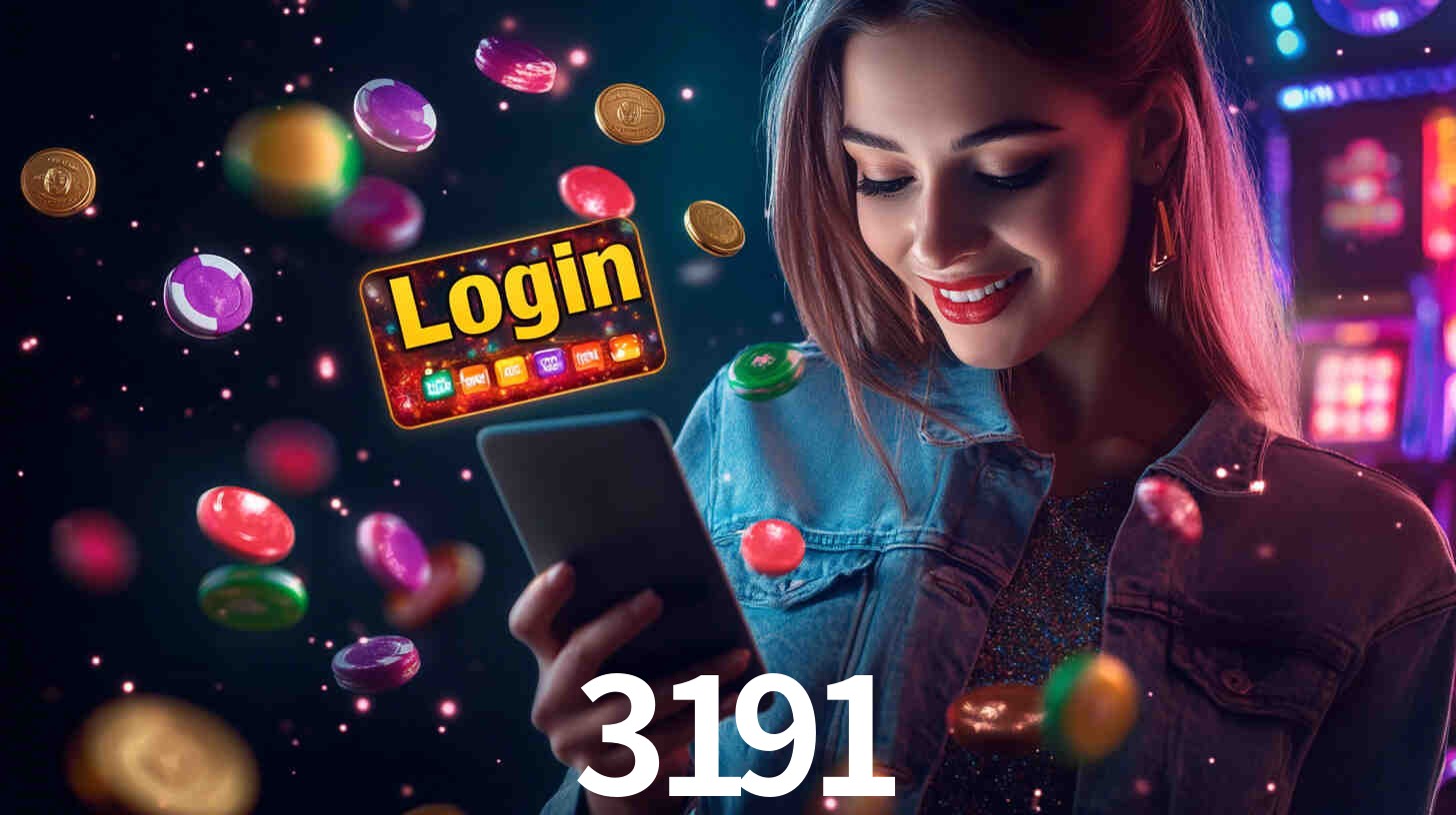 Explorando a Categoria de Eventos em Apostas na 3191
