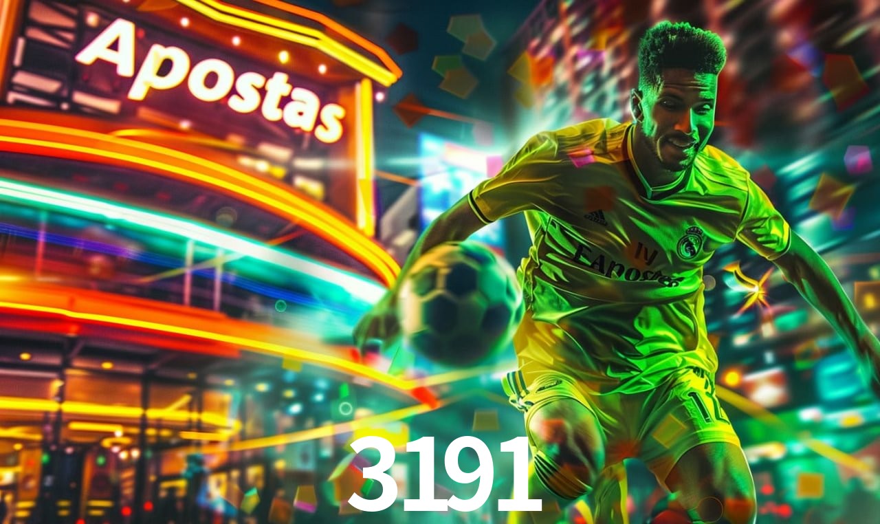 Avaliações dos Jogadores 3191