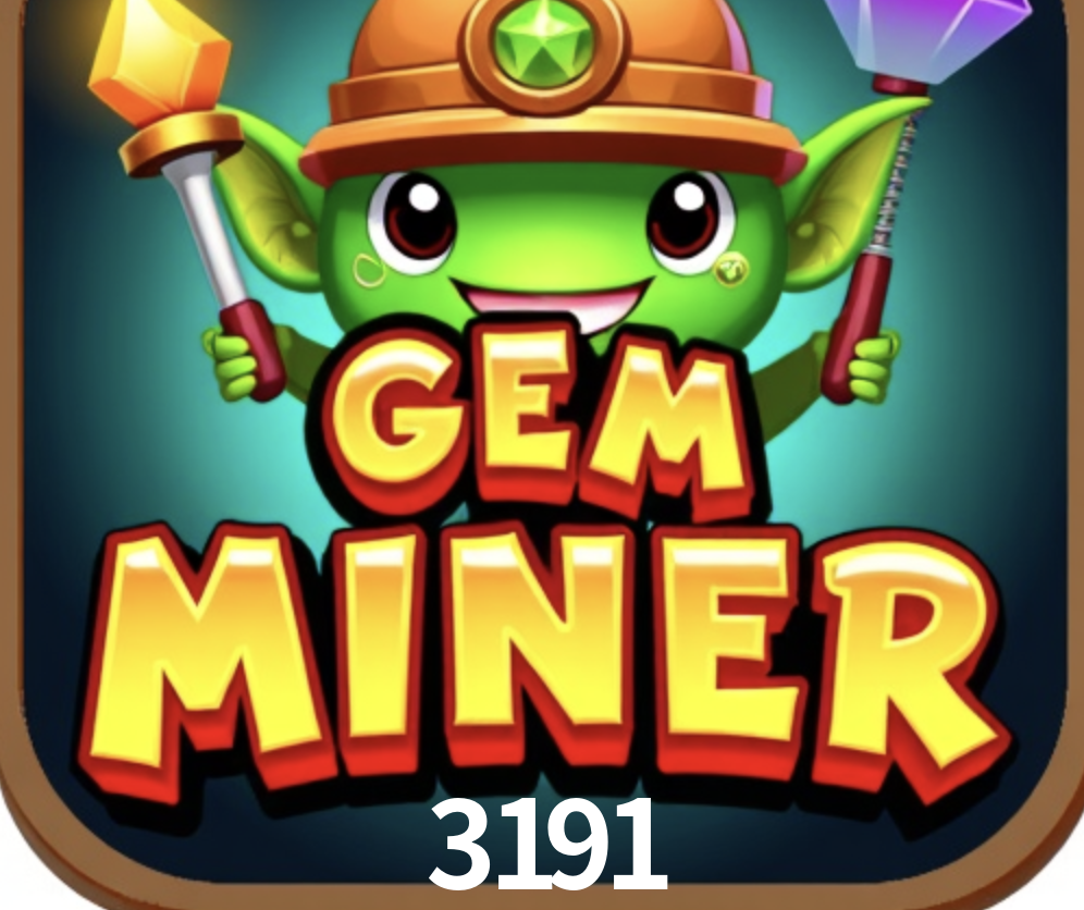 Account Benefits 3191