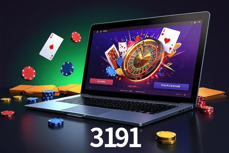 Promoções Sazonais 3191