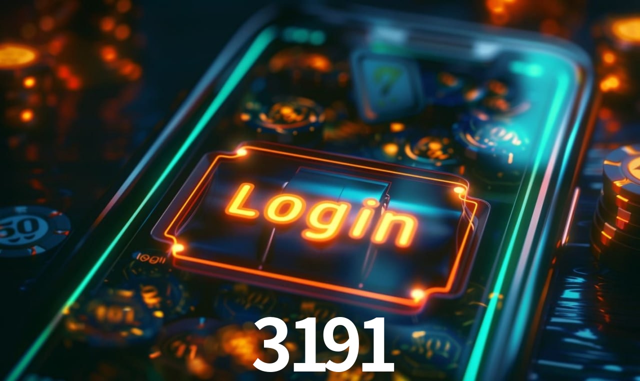 Crash Games Strategies 3191