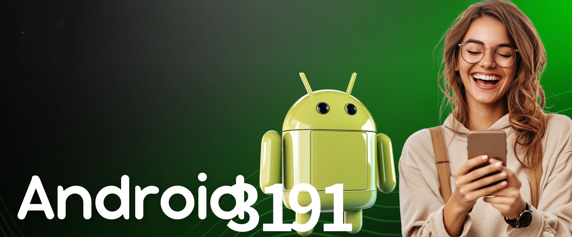 Responsive Design 3191