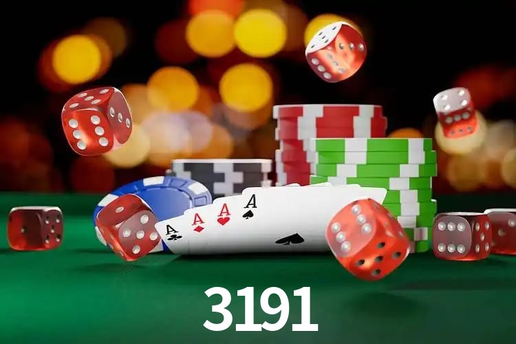 Diretório de Jogos 3191