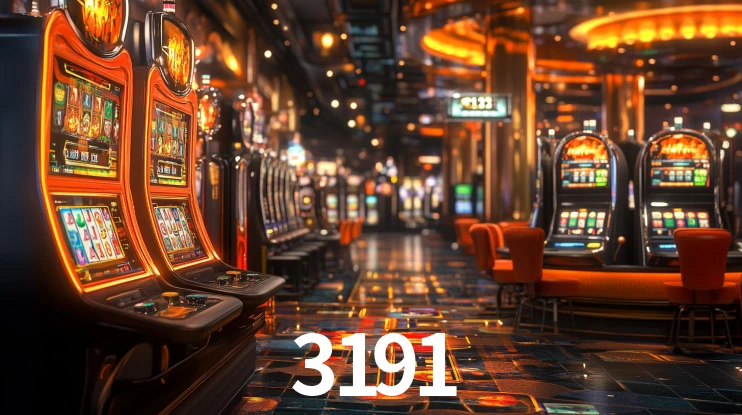 3191