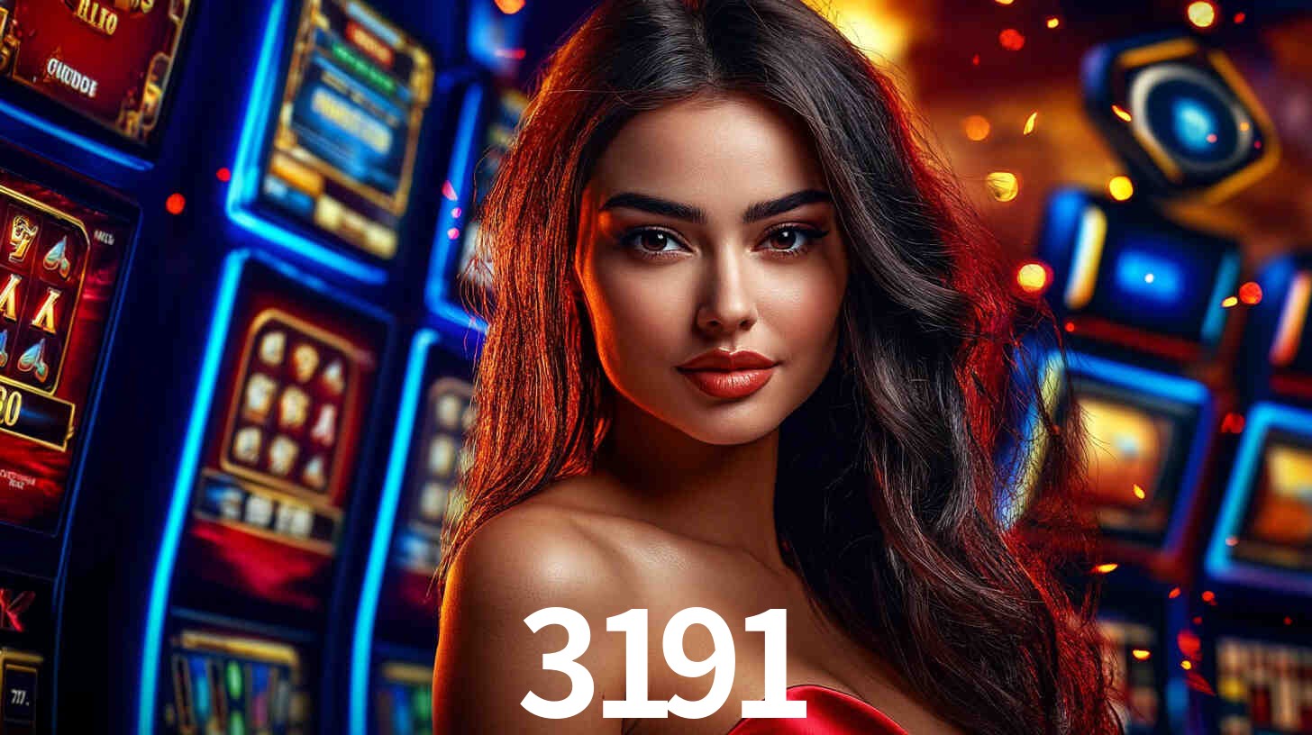 Explorando a Categoria de Eventos em Apostas na 3191