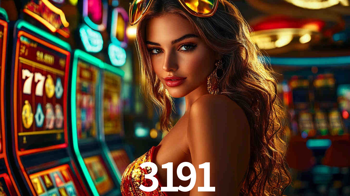 Instant EasyPaisa 3191